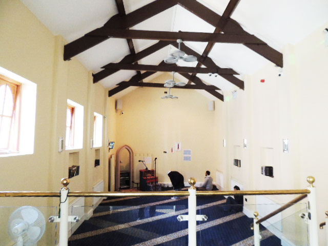 prayer-room-refurbished-abdullah-quilliam-mosque-2014-4a