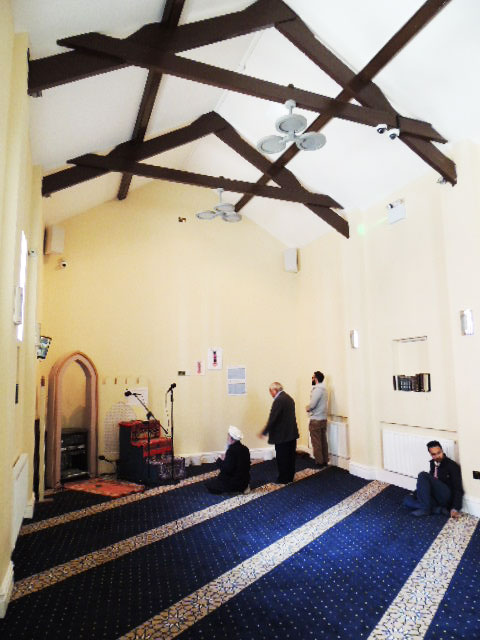 refurbished-abdullah-quilliam-mosque-2014-11