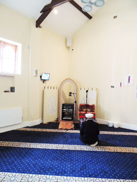 refurbished-abdullah-quilliam-mosque-2014-12