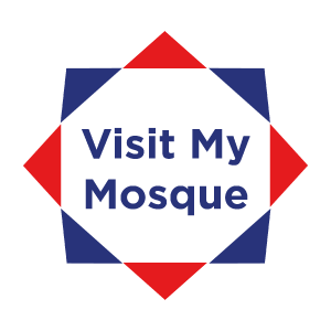 Visit My Mosque 2018