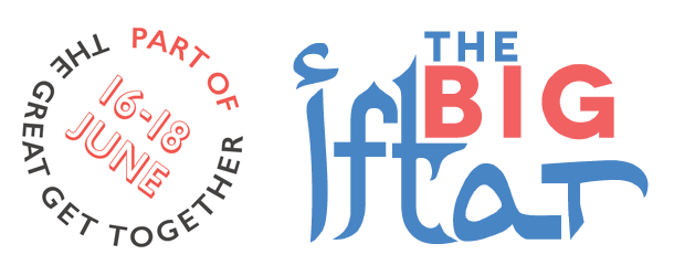 Big-Iftar-Great-Get-Together-logo